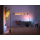 Philips Hue White and color ambiance Podłogowa Signe gradient 8719514476219 - 1057968 - zdjęcie 5